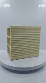 سفال 15متوسط نوبنیاد - Image 3