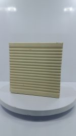 سفال 15متوسط نوبنیاد - Image 4