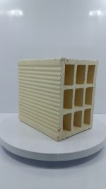 سفال 15متوسط نوبنیاد - Image 5