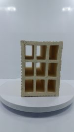 سفال 15متوسط نوبنیاد - Image 6