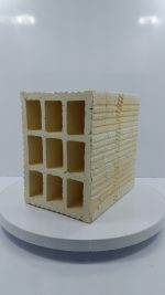 سفال 15متوسط نوبنیاد - Image 7