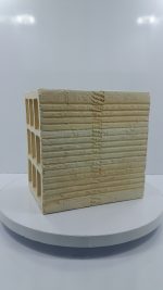 سفال 15متوسط نوبنیاد - Image 8