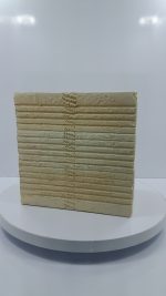 سفال 15متوسط نوبنیاد - Image 9