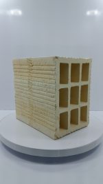 سفال 15متوسط نوبنیاد - Image 10