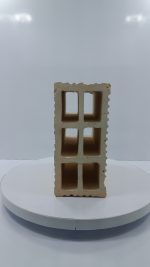 سفال 10متوسط نوبنیاد