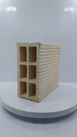 سفال 10متوسط نوبنیاد - Image 2