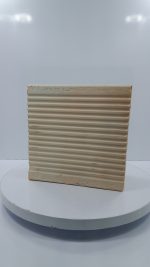 سفال 10متوسط نوبنیاد - Image 4