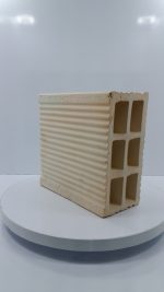 سفال 10متوسط نوبنیاد - Image 5