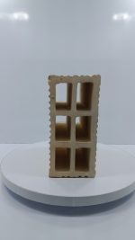 سفال 10متوسط نوبنیاد - Image 6