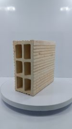 سفال 10متوسط نوبنیاد - Image 7