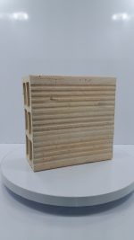 سفال 10متوسط نوبنیاد - Image 8