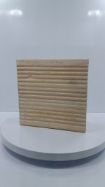 سفال 10متوسط نوبنیاد - Image 9