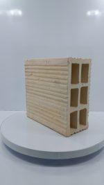 سفال 10متوسط نوبنیاد - Image 10