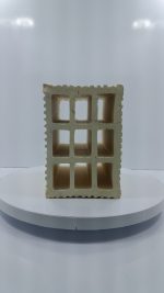 سفال 15کوچک نوبنیاد