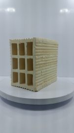 سفال 15کوچک نوبنیاد - Image 2