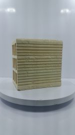 سفال 15کوچک نوبنیاد - Image 3