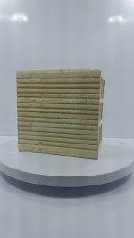 سفال 15کوچک نوبنیاد - Image 4