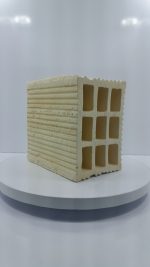 سفال 15کوچک نوبنیاد - Image 5