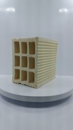 سفال 15کوچک نوبنیاد - Image 7