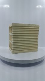 سفال 15کوچک نوبنیاد - Image 8