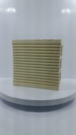 سفال 15کوچک نوبنیاد - Image 9