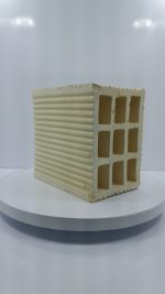 سفال 15کوچک نوبنیاد - Image 10