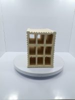 سفال 15مستطیع