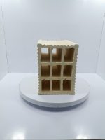 آجرسفال 15 مهدیه نو