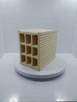 سفال 15مستطیع - Image 2