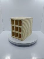 آجرسفال 15 مهدیه نو - Image 2