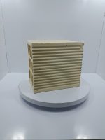 سفال 15مستطیع - Image 3