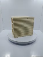 آجرسفال 15 مهدیه نو - Image 3