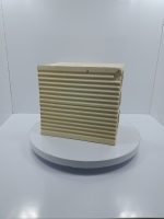 سفال 15مستطیع - Image 4