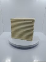 آجرسفال 15 مهدیه نو - Image 4