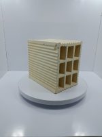 سفال 15مستطیع - Image 5