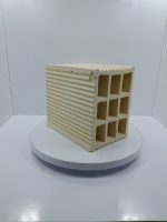 آجرسفال 15 مهدیه نو - Image 5