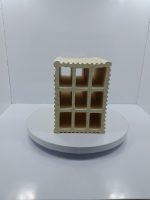 آجرسفال 15 مهدیه نو - Image 6