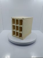 آجرسفال 15 مهدیه نو - Image 7