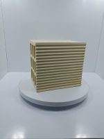 سفال 15مستطیع - Image 8