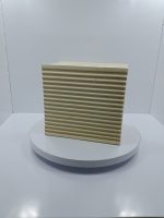 سفال 15مستطیع - Image 9