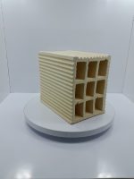 آجرسفال 15 مهدیه نو - Image 10