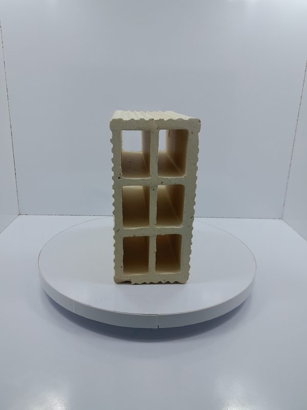 سفال 10مستطیع