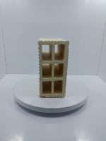 آجرسفال 10مهدیه نو