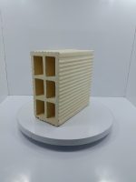 سفال 10مستطیع - Image 2