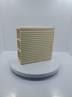 آجرسفال 10مهدیه نو - Image 3