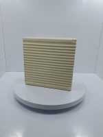 سفال 10مستطیع - Image 4