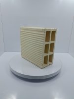 آجرسفال 10مهدیه نو - Image 5