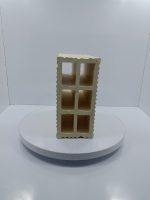 سفال 10مستطیع - Image 6