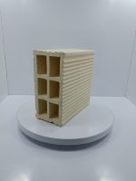 آجرسفال 10مهدیه نو - Image 7