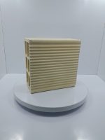 سفال 10مستطیع - Image 8